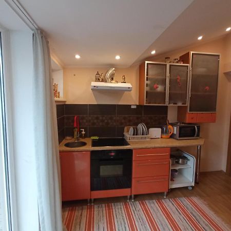 Jurmala'S Centre Apartments Extérieur photo