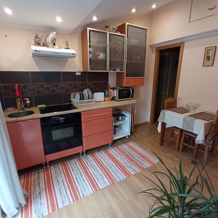 Jurmala'S Centre Apartments Extérieur photo
