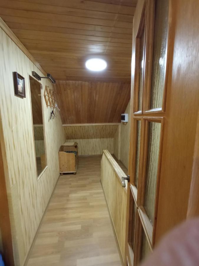 Jurmala'S Centre Apartments Extérieur photo